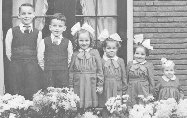 1950