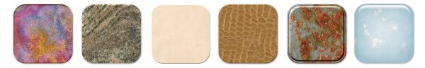 sd_pattern-styles-1