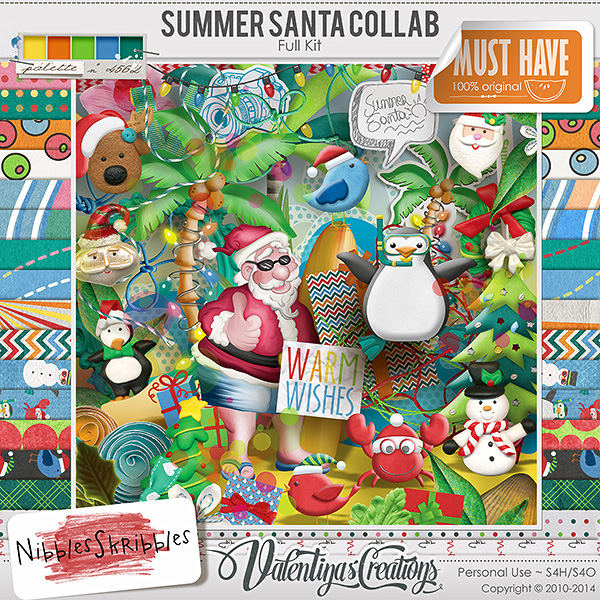 NS-valentina_kit_summersanta