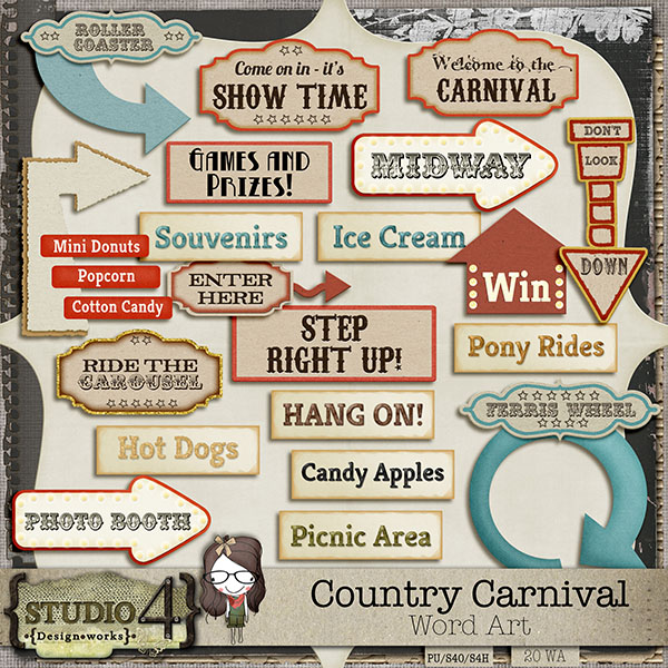 Studio4 Counry Carnival WA_600