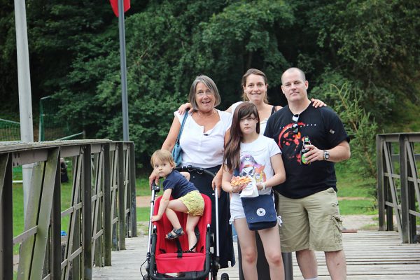 e6e308c5-4a8d-4341-89dc-aeeb23adf4a2