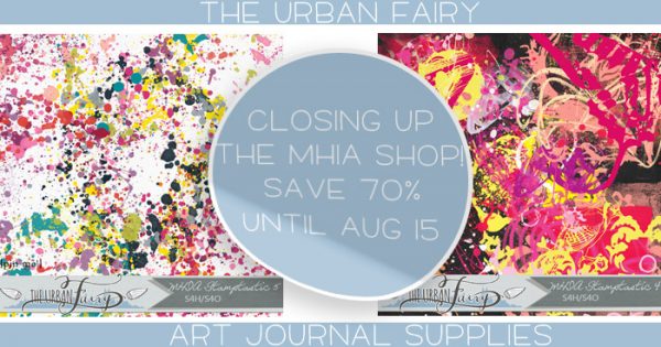 fb-header_mhia_july29_31_theurbanfairy