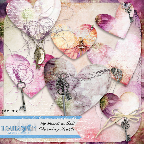mhia_charminghearts_theurbanfairy