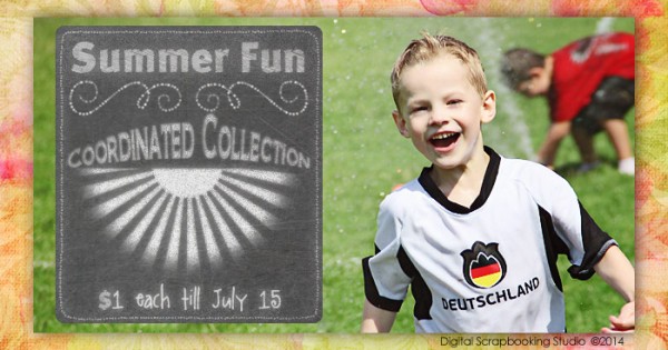 summerfun