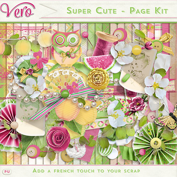 Vero_supercute_kit_pv