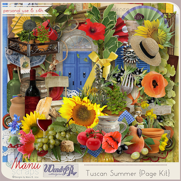 manu_wendyp_tuscansummer_kit