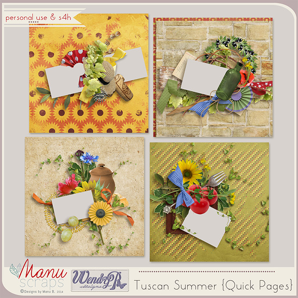 manu_wendyp_tuscansummer_qps