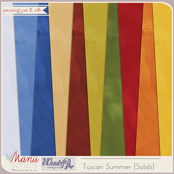 manu_wendyp_tuscansummer_solids