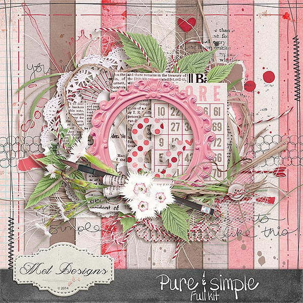meldesigns_pureandsimple_pvkit