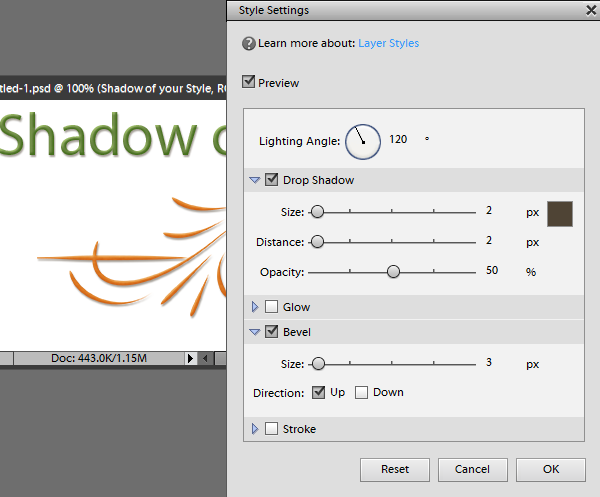 sd_shadow-styles4