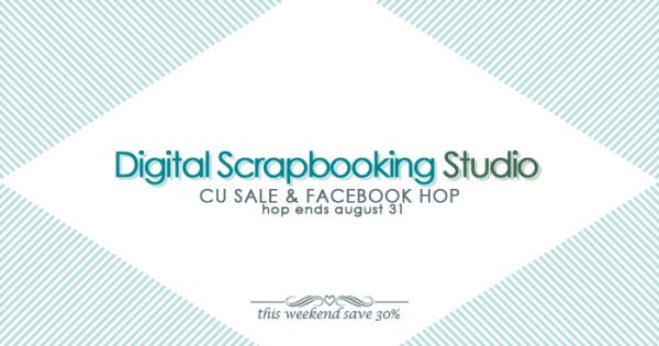 thestudio_cusale_hop