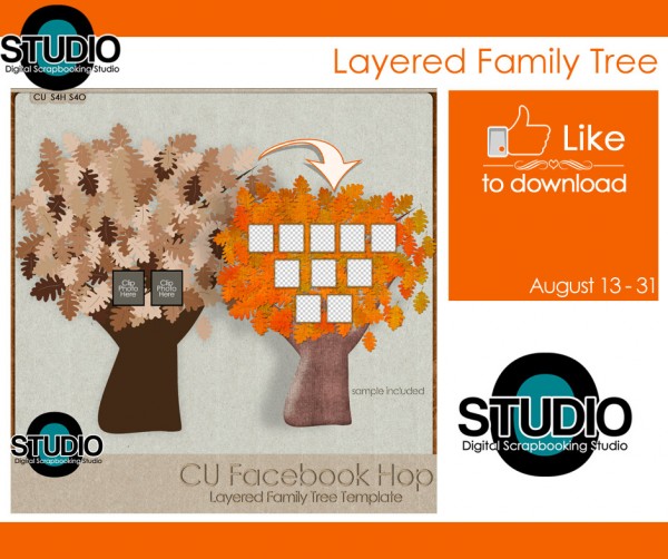 thestudio_like