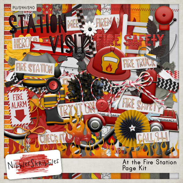 NS_AtTheFireStationKit