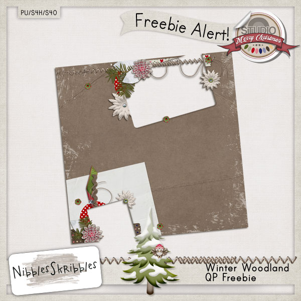 NS_WinterWoodland_QPFreebie