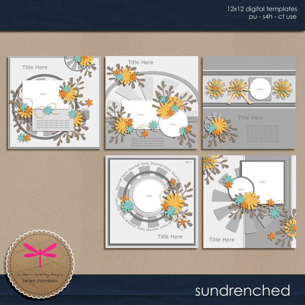 amorrison_sundrenched_folder