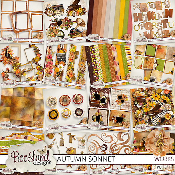 bld_autumnsonnet_WORKS