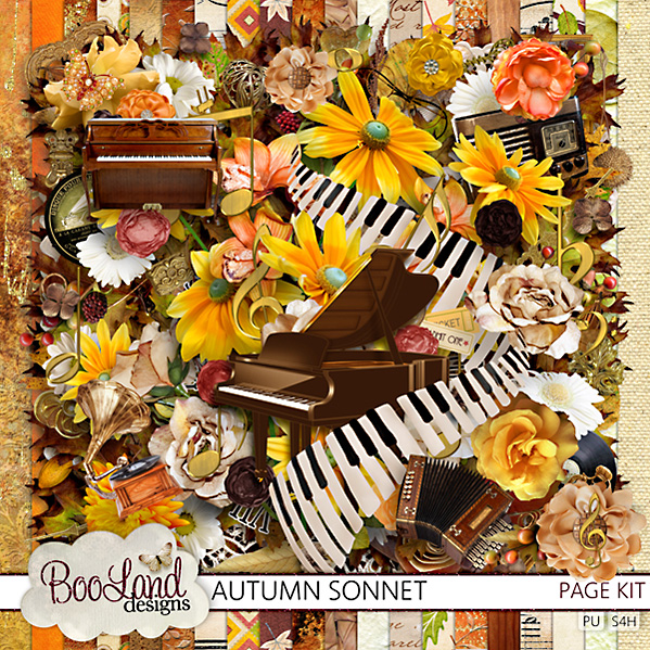 bld_autumnsonnet_pagekit