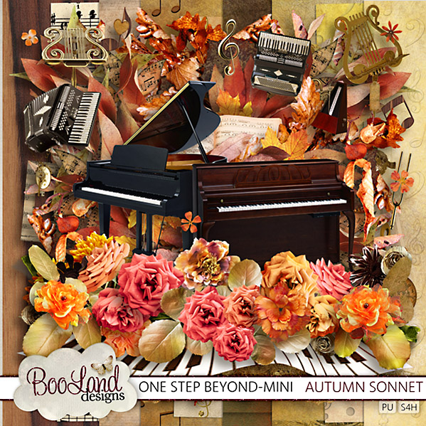 bld_osb_autumnsonnet_pagekit