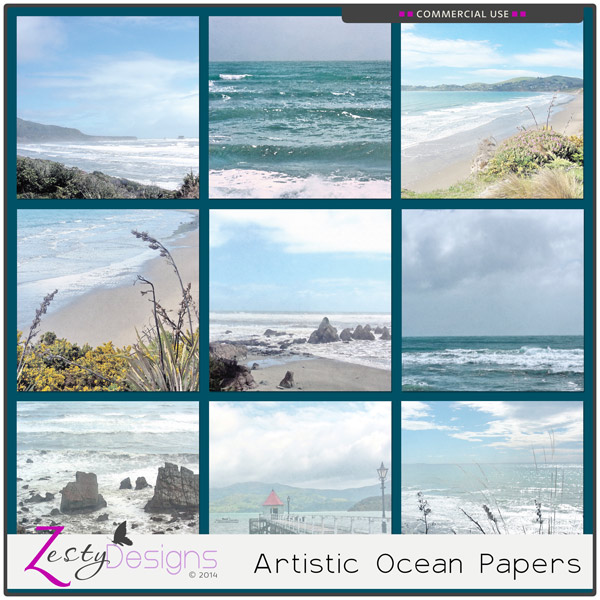 eb_CU_ArtisticOceanPapers_newpreview