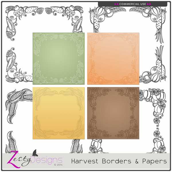 eb_CU_HarvestBordersPapers_preview