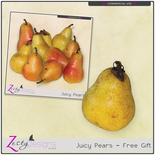 eb_CU_JuicyPears_FreeGift_preview
