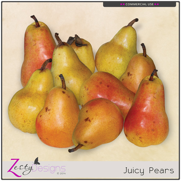 eb_CU_JuicyPears_newpreview