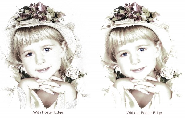 sd_poster-edges-8a