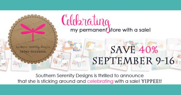 southernserenity_septsale_700x368