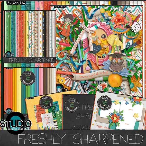 thestudio_sharpened_all