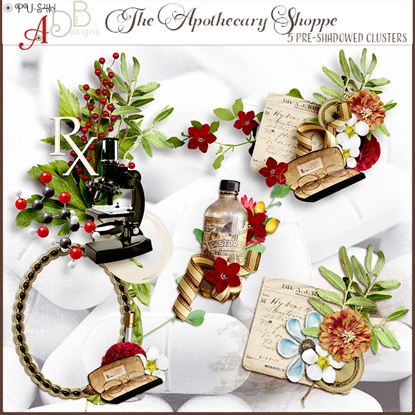 ADBDesigns_TAS_Clusters