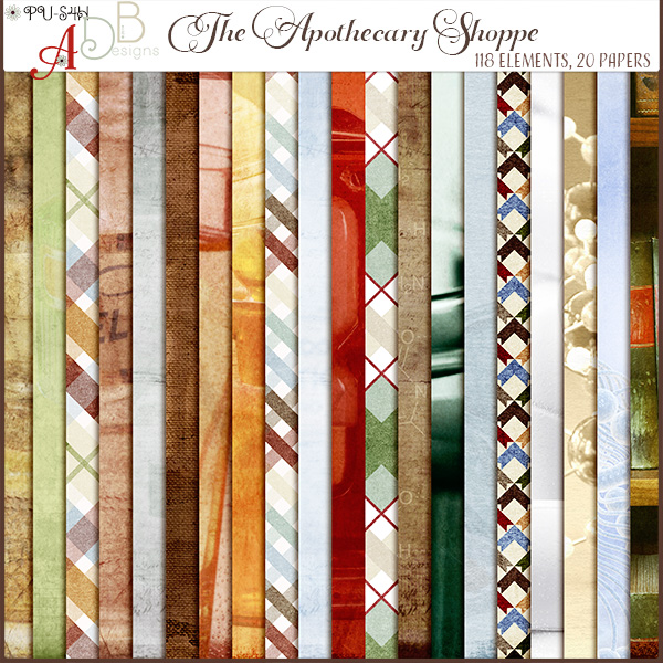 ADBDesigns_TAS_PKall_02