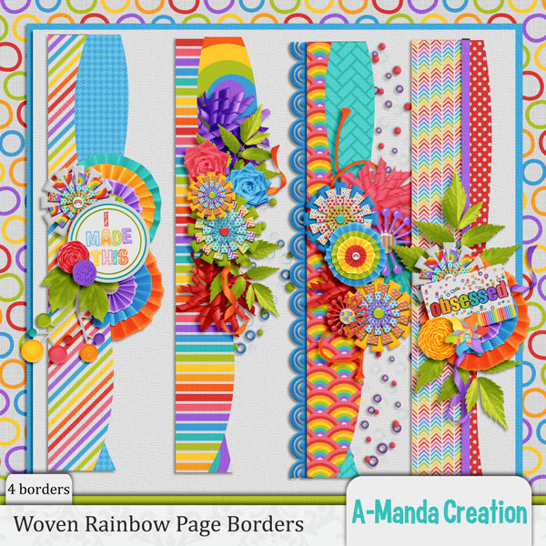 aw_woven_borders