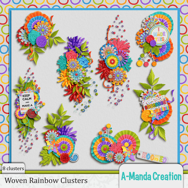 aw_woven_clusters