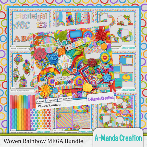 aw_woven_mega