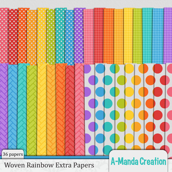 aw_woven_papers