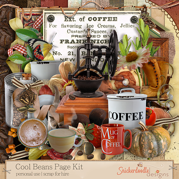 sd_cool-beans-kit-prev