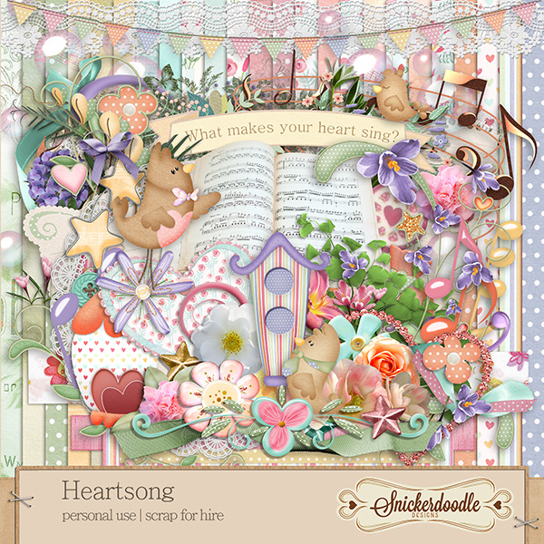 sd_heartsong-kit-prev