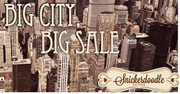 snickerdoodledesigns_bigcitysale