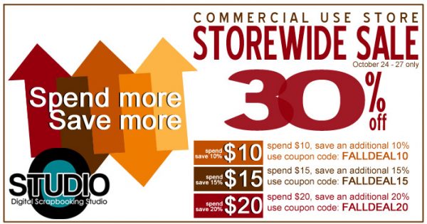 thestudio_cu_falldeal