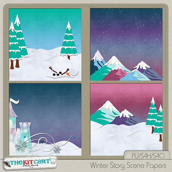 kitc_winterstory_scenepre