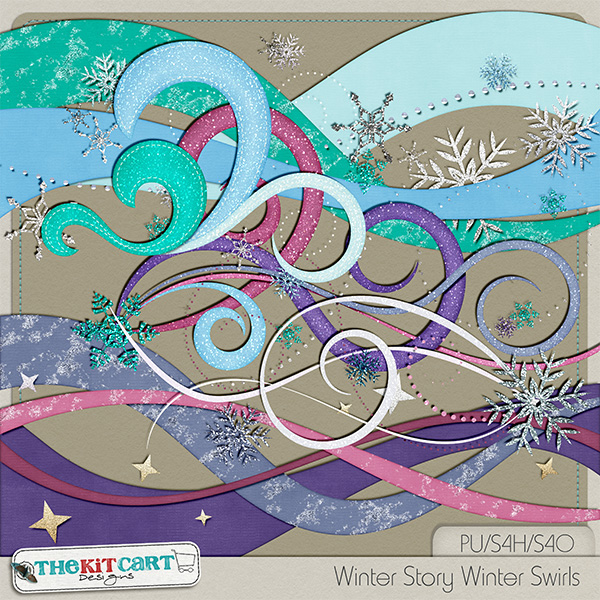 kitc_winterstory_winswirlpre