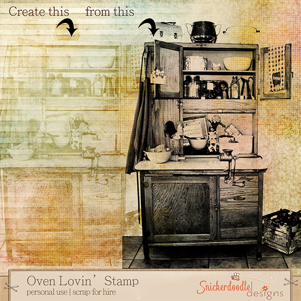 sd_oven-lovin-stamp-freebie-prev