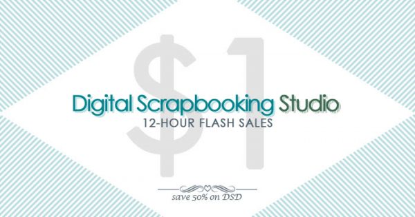 Flash Sales