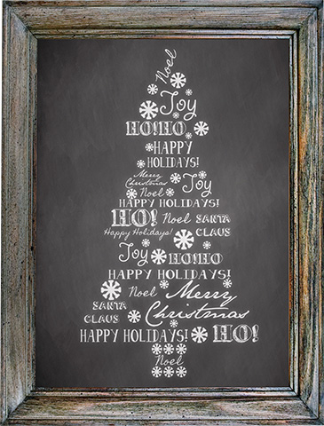 10_christmas_tree