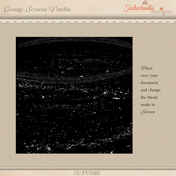 sd_grungy-screen-freebie
