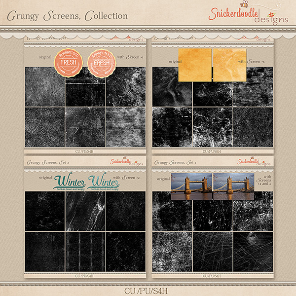 sd_grungy-screens-coll-prev