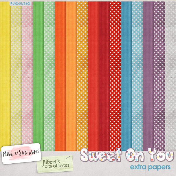 NS_JBB_SweetOnYouExtraPapers