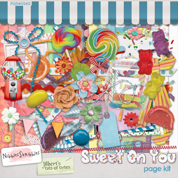 NS_JBB_SweetOnYouKit