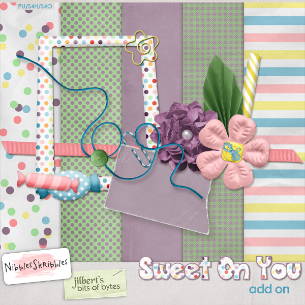 NS_JBB_SweetOnYou_AddOn