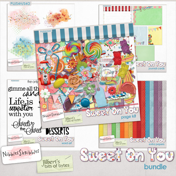 NS_JBB_SweetOnYou_Bundle